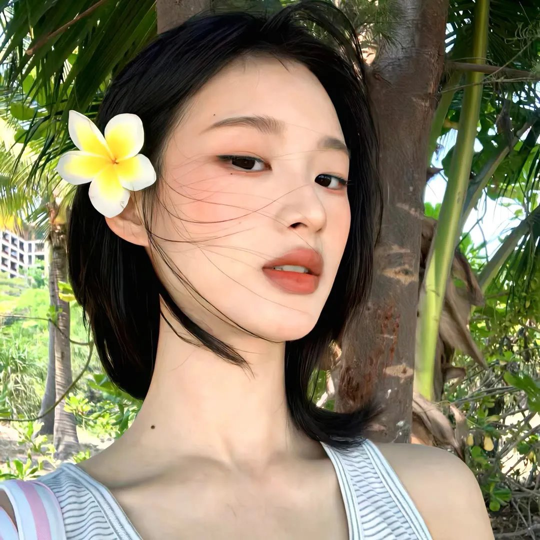 重回八零:我不是恶媳