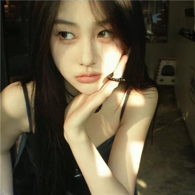 天降四姐,我是豪门继承人