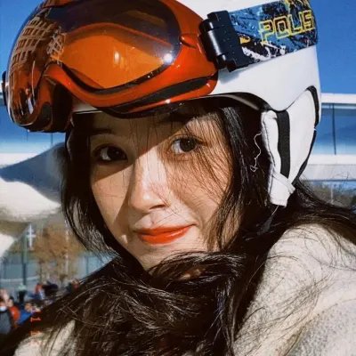 共生心理分类学